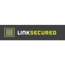 LinkSecured Colocation - Web Site Hosting
