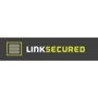 LinkSecured Colocation