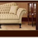 Furniture Masters - Furniture Repair & Refinish