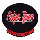 Friga Tyme Construction - Roofing Contractors