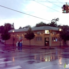 Carniceria El Rancho - CLOSED