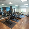 Holiday Inn Express & Suites Tulsa South Bixby by IHG gallery
