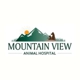 Mountain View Animal Hospital