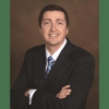 Ryan Kersten - State Farm Insurance Agent gallery