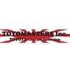 Toyomasters Inc. gallery
