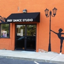Irby Dance Studio Inc - Dancing Instruction