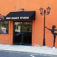 Irby Dance Studio Inc