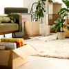 New Haven Cross Country Movers gallery