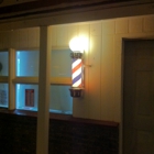 Killdeer Barber Shop