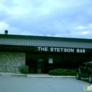 The Stetson Bar - Bar & Grills