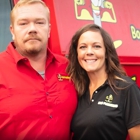 D & S Plumbing