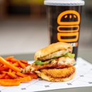 BurgerIM - Take Out Restaurants
