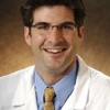 Craig McMackin, MD gallery