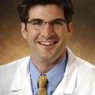 Craig Joseph Mcmackin, MD