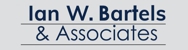 Ian W Bartels & Associates Solicitors - Wills, Probates & Estates