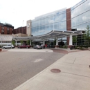 Akron Children's Nicu at Aultman Hospital - Physicians & Surgeons, Neonatology