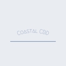 Coastal CBD - League City - Vitamins & Food Supplements