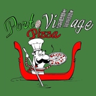 Porto Village Pizza