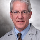 Dr. Mark Pietz, DPM - Physicians & Surgeons, Podiatrists