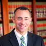 Bob Dufour, Attorney at Law