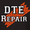 DTE Repair & Towing gallery