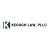 Keough Law, PLLC gallery