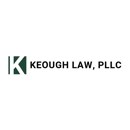 Keough Law, PLLC - Elder Law Attorneys