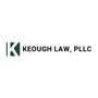 Keough Law, PLLC