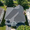CuraRoofing LLC gallery