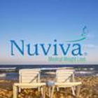 Nuviva Medical Weight Loss Clinic of Melbourne