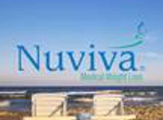 Nuviva Medical Weight Loss Clinic of Melbourne - Melbourne, FL