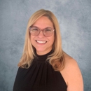 Maria Betancourt - Supreme Lending - MLO - NMLS# 326025 - Mortgages