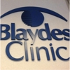 The Blaydes Clinic gallery