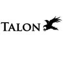 Talon Towing and Transport - Towing