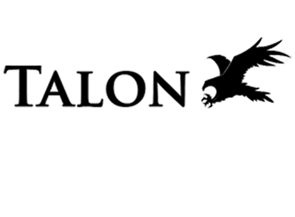 Talon Towing and Transport - North Port, FL