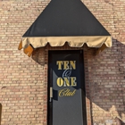 Ten O One Club