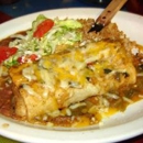 Chicanos Mexican Restaurant - Mexican Restaurants