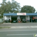 Cordray's Continental Auto Repair & Service - Auto Repair & Service