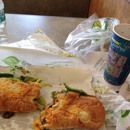 Subway - Fast Food Restaurants