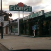 Samuel's Florist gallery