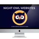 Night Owl Websites - Internet Marketing & Advertising