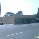La Habra Community Resources - Social Service Organizations