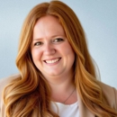 Michelle Van Ewyk, APRN, CPNP-PC - Physicians & Surgeons, Family Medicine & General Practice