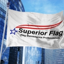 Superior Flag - Property Maintenance