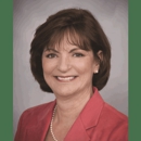 Maureen Colliss - State Farm Insurance Agent - Insurance