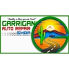 Garrigan's Auto Repair Shop gallery