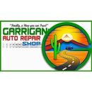 Garrigan's Auto Repair Shop - Auto Repair & Service