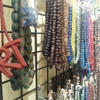 Beads Beyond gallery