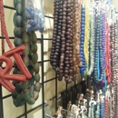 Beads and Beyond - Arts & Crafts Supplies