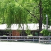 Willow Lake Event Center gallery